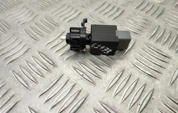 KIA Sportage Brake pedal sensor switch 938133S800