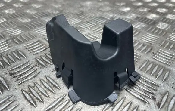 Other trunk/boot trim element