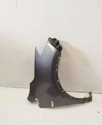 Opel Mokka Fender
