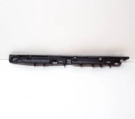 Tesla Model Y Front bumper mounting bracket 152170500C