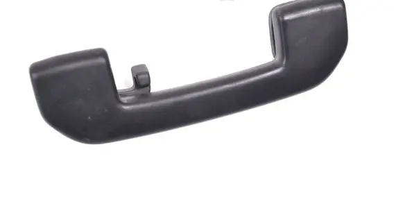 Peugeot 3008 II Rear interior roof grab handle 