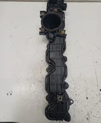 Ford Ranger Intake manifold BB3Q9424B
