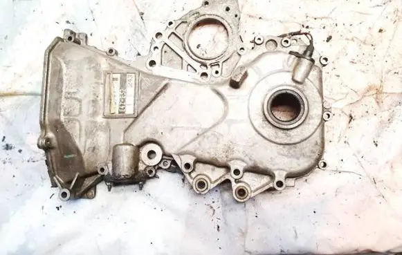 Toyota Corolla E120 E130 other engine part 113210d020