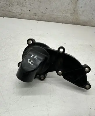 Audi A7 S7 4G Thermostat 82C180FB0