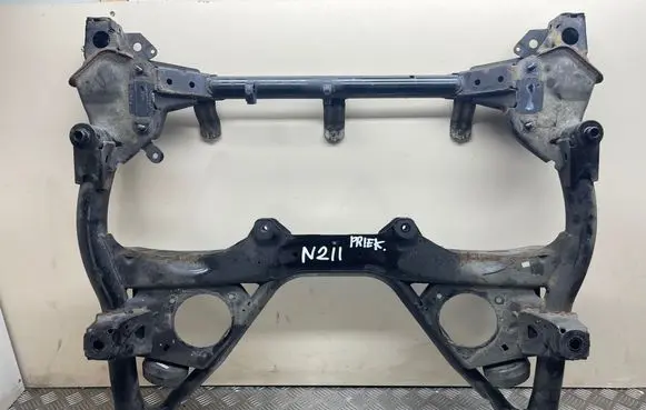 BMW 3 F30 F35 F31 Front subframe