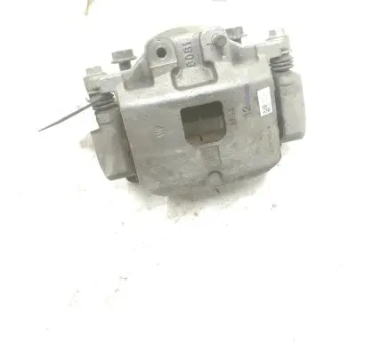 Chevrolet Camaro Front brake caliper 84283191 8173AL40739
