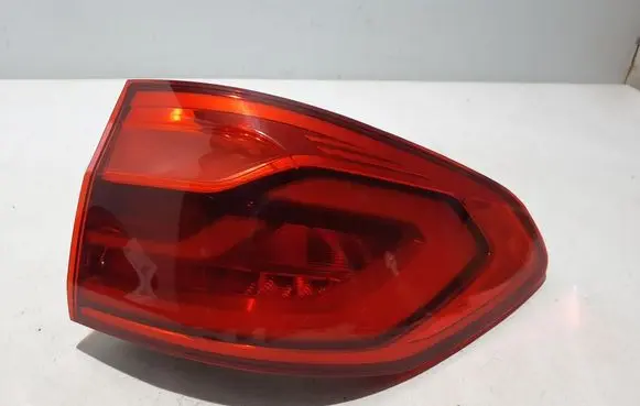 BMW 5 G30 G31 G38 Rear/tail lights 7388948