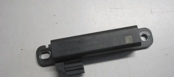 Honda Civic X Keyless system antenna 38387TZ5A010M1