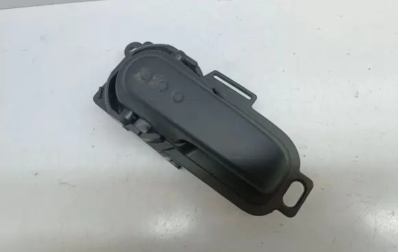 Nissan Note (E11) Rear door interior handle 80670 5010800006