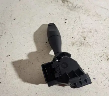 Ford Fiesta Wiper control stalk PA66GF30