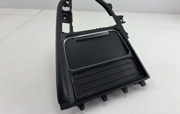BMW 3 F30 F35 F31 Cup holder front 105495994C