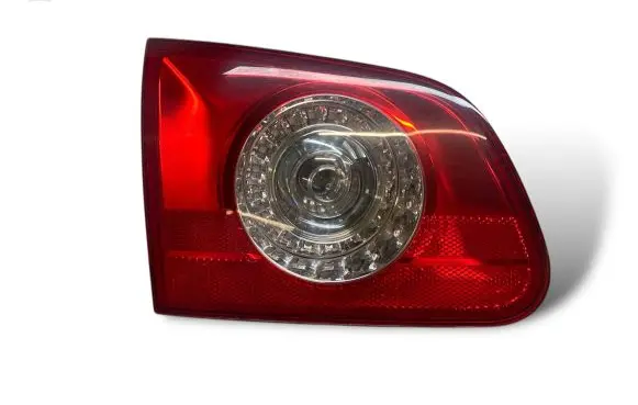 Volkswagen PASSAT B6 Tailgate rear/tail lights 3C9945093A