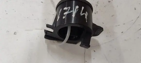 BMW 1 F20 F21 Immobiliser reader (aerial) 5810510500 9239418