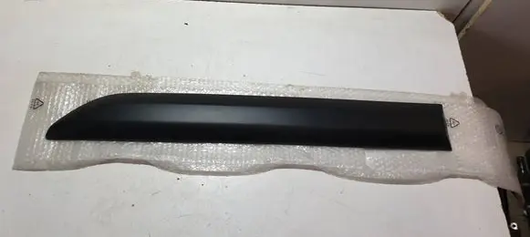 Citroen Jumpy Other front door trim element 96617T01