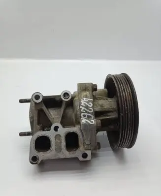 Dodge Caliber Water pump 05I240552B1 05I230598B1