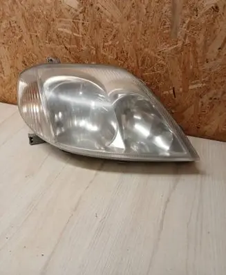 Toyota Corolla E120 E130 Headlight/headlamp 123480