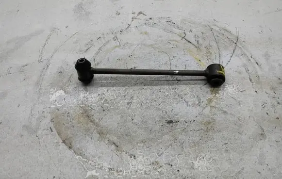 Rear anti-roll bar/stabilizer link