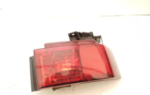 Opel Meriva A Rear fog light 13196006
