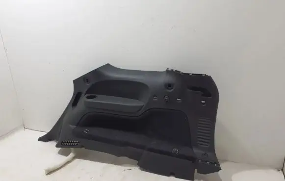 Dodge Durango Trunk/boot side trim panel 5PT18DX9AD