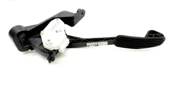 Volvo XC90 Accelerator throttle pedal 30666656 00853704