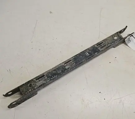 Volvo V70 Rear upper control arm/wishbone