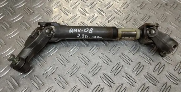 Toyota RAV 4 (XA30) Steering column universal joint