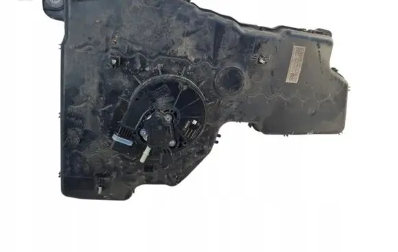 Skoda Kodiaq Fuel tank 5QF131877L