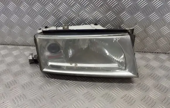 Skoda Octavia Mk1 (1U) LED Daytime headlight 1U1941016D