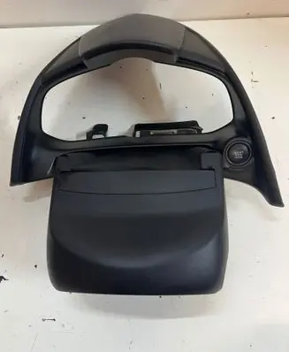 Mazda CX-3 Dashboard trim BA6C55421 BRF160371 BADE60221