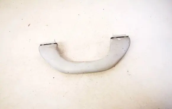 Volkswagen Caddy Front interior roof grab handle 2k0857607