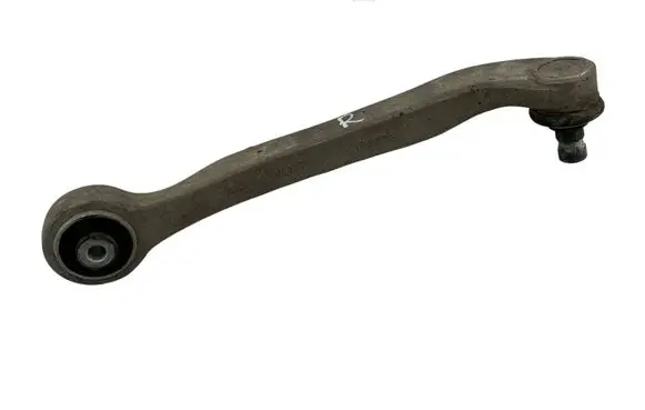 Audi A8 S8 D3 4E Front control arm 4E0407506E