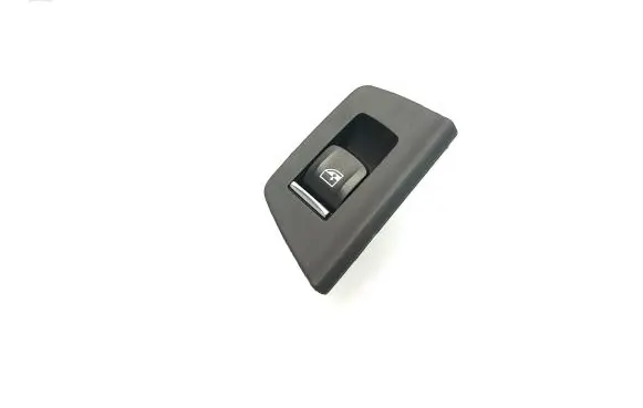 BMW 5 G30 G31 Electric window control switch 9327031 L3AA02885
