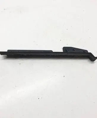 KIA Sportage Radiator trim 291362Y000 ET2551