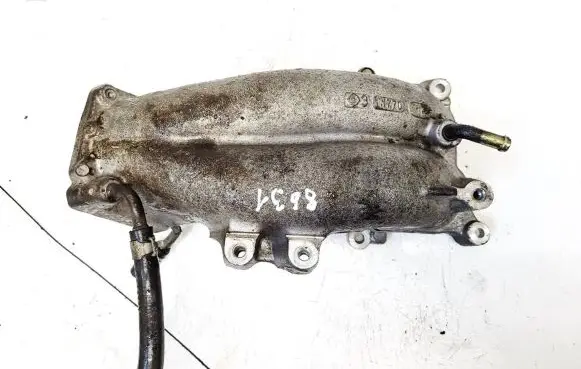 Nissan Murano Z50 Intake manifold 