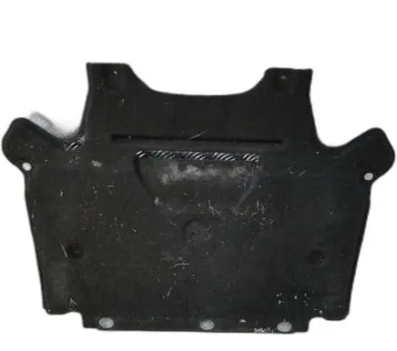 Audi A4 S4 B8 8K Engine splash shield/under tray 8K1863822F
