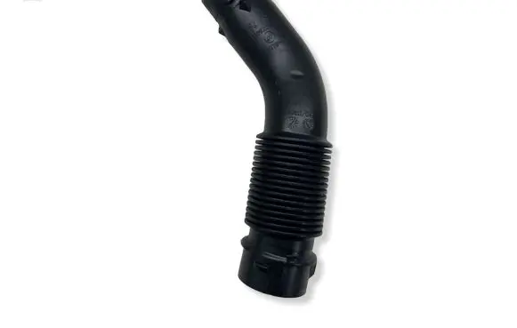 Peugeot 308 Air intake hose/pipe 9810920980 70078W01