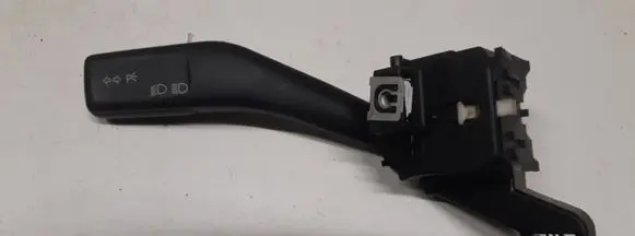 Volkswagen Golf V Indicator stalk 1K0953513