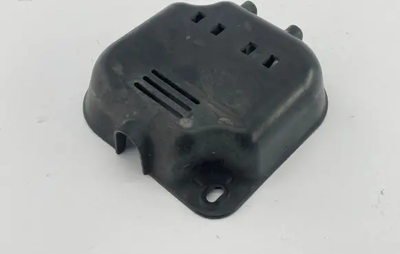 Audi TT TTS Mk2 Other engine bay part 8J0971830