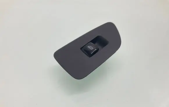 Volvo XC90 Electric window control switch 31376458 17W434