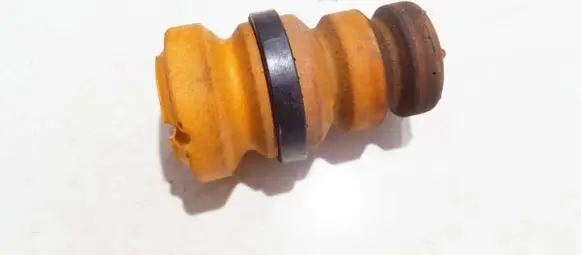 Toyota RAV 4 (XA30) Front shock absorber damper bump stop 