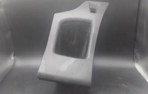Citroen C3 Picasso Glove box central console 96825263
