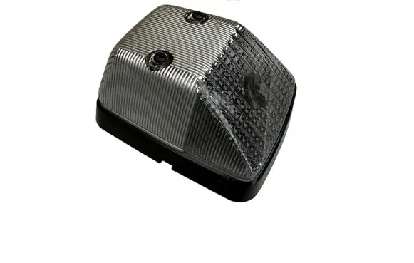 Mercedes-Benz G W461 W463 1st Gen Front fender indicator light A4638200021 4638200021