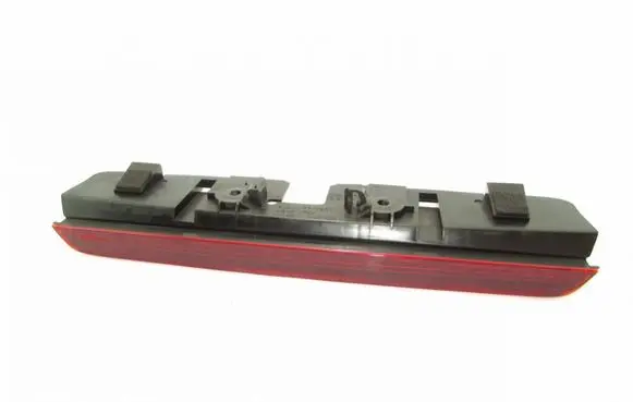 Mazda Demio Third/center stoplight DC2051580