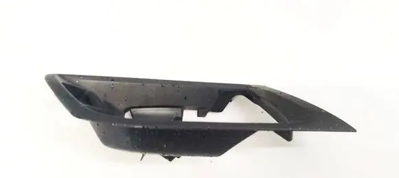 Ford Mondeo MK IV Other interior part BS71A226A36ADW