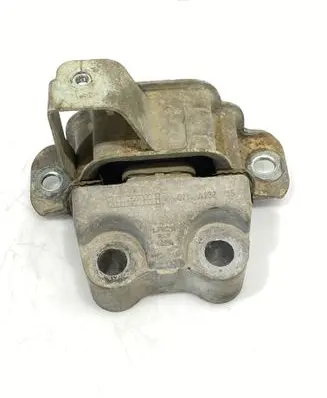 Fiat Doblo Gearbox mount 071A23615
