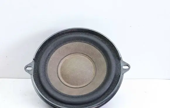 Renault Scenic I Front door speaker 8200101445 M6122201