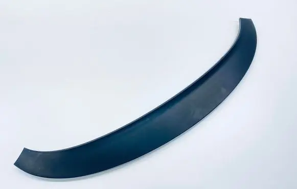 Seat Toledo III (5P) Wiper trim 5P0854699G