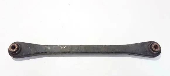 Citroen C5 Rear upper control arm/wishbone