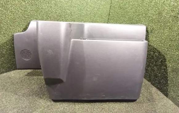 Renault Master III Gear shifter surround trim plastic 969109292R 969106938R 00233106