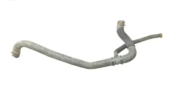Renault Master III Engine coolant pipe/hose 800467715A